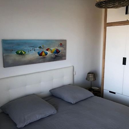 Le Bord De Mer Calais Exterior foto